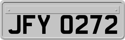 JFY0272
