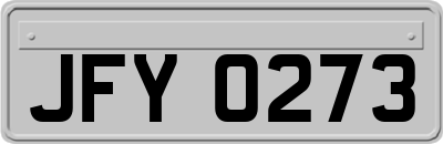 JFY0273