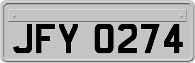 JFY0274
