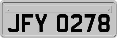 JFY0278