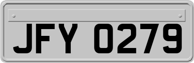 JFY0279