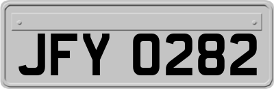 JFY0282