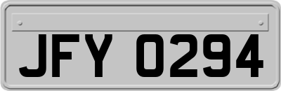 JFY0294