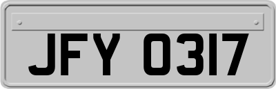 JFY0317