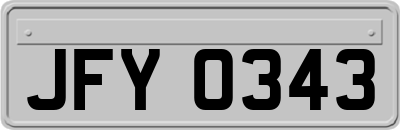 JFY0343