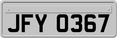 JFY0367