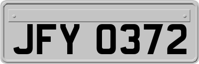 JFY0372