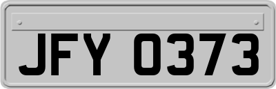 JFY0373