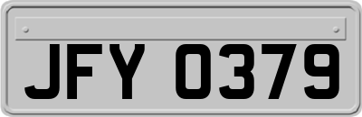 JFY0379