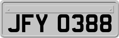 JFY0388