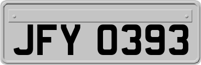 JFY0393