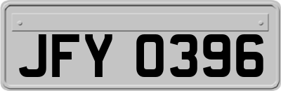 JFY0396