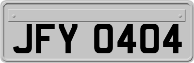JFY0404