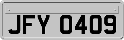 JFY0409