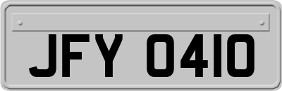 JFY0410