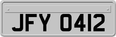 JFY0412