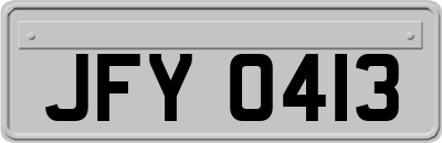 JFY0413
