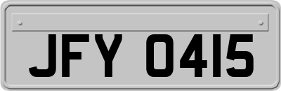 JFY0415