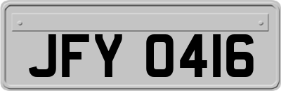 JFY0416