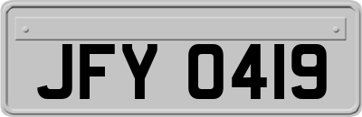 JFY0419
