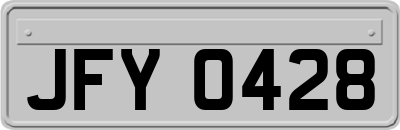 JFY0428