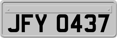 JFY0437