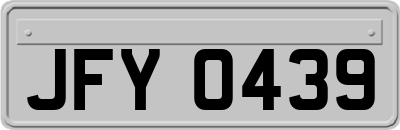 JFY0439