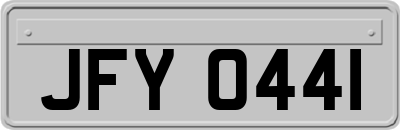 JFY0441