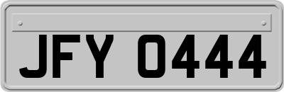 JFY0444