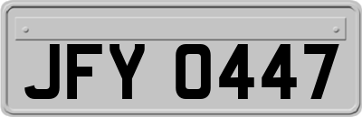 JFY0447