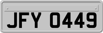 JFY0449
