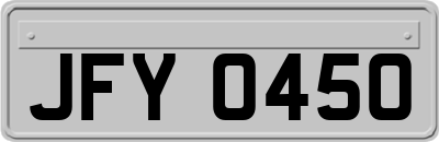 JFY0450