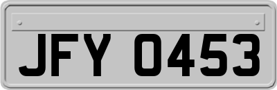 JFY0453