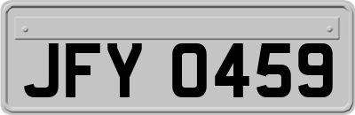 JFY0459
