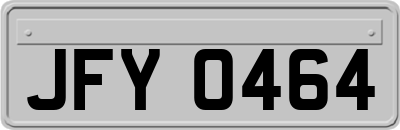 JFY0464
