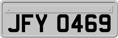 JFY0469