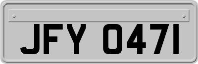 JFY0471