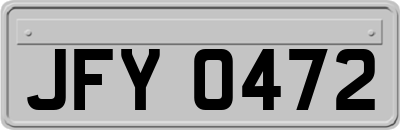 JFY0472