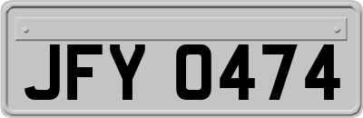 JFY0474