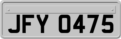 JFY0475