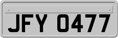 JFY0477