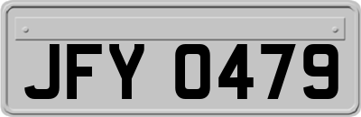 JFY0479