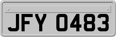 JFY0483