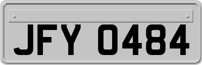 JFY0484