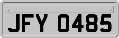 JFY0485