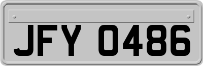JFY0486