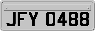 JFY0488