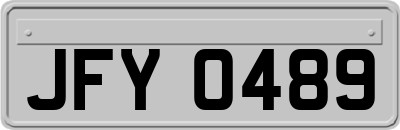 JFY0489