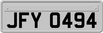 JFY0494