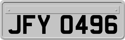 JFY0496